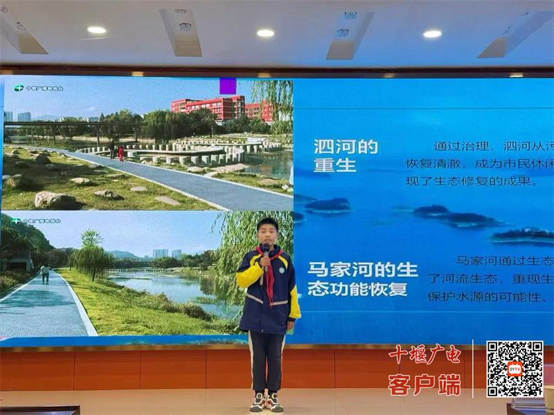 微信图片_20250401182227_副本