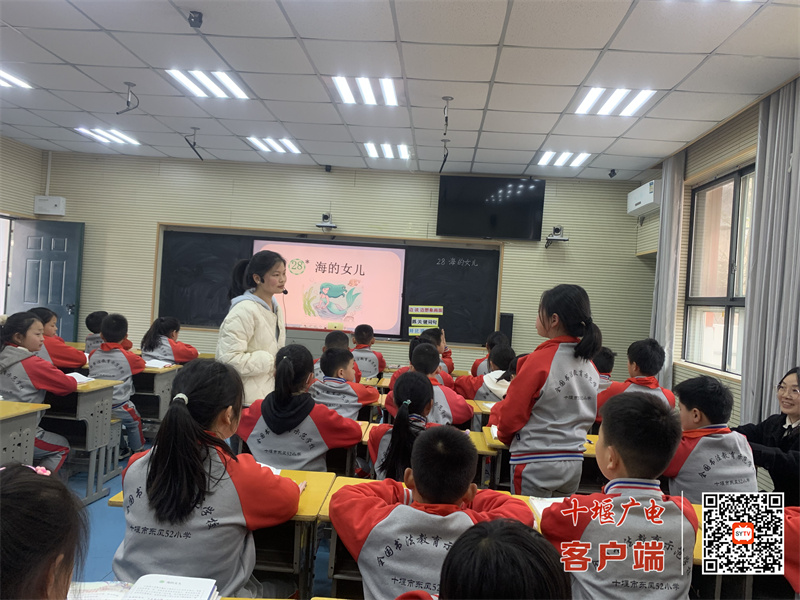 2D8E661A8FBF25B321B74D76CD51B745_副本