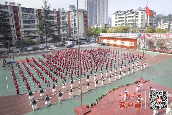 微信图片_20250402105024_副本