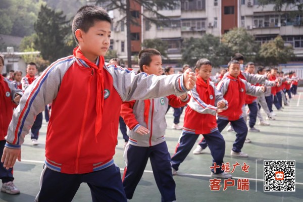 微信图片_20250402105037_副本