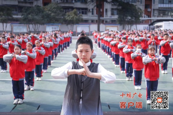 微信图片_20250402105008_副本