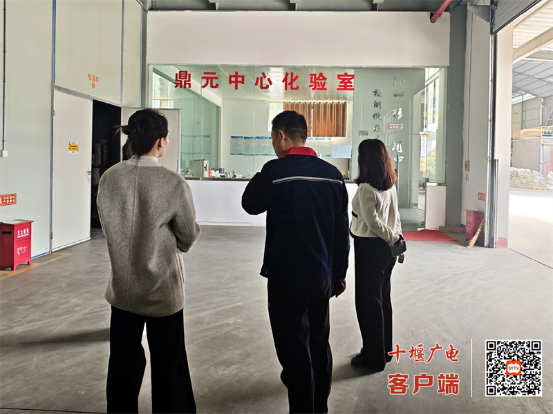 微信图片_20250403064701_副本