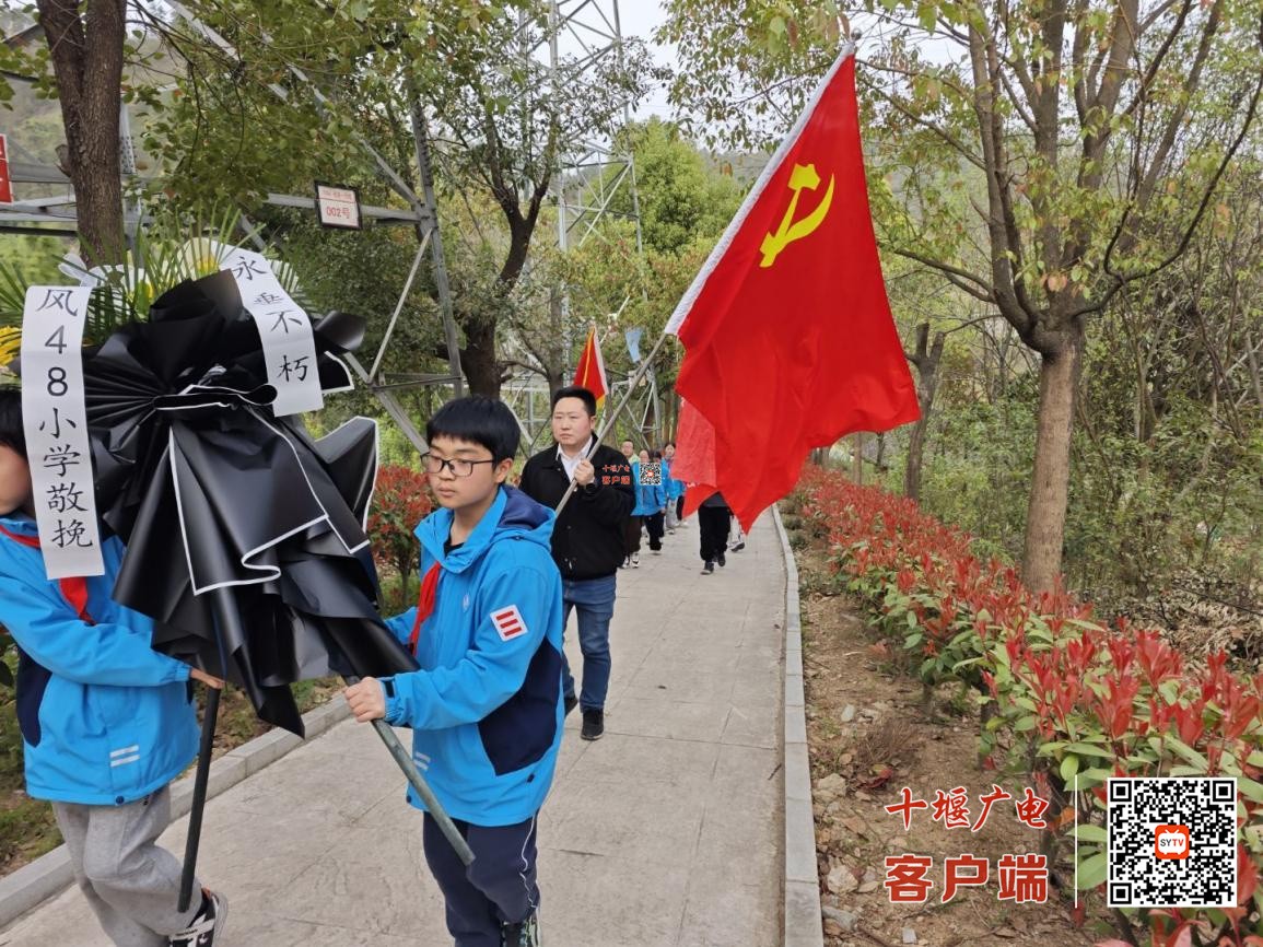 图片2