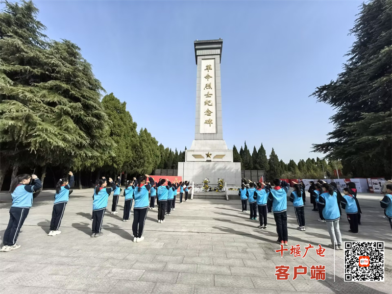 微信图片_20250403065359_副本