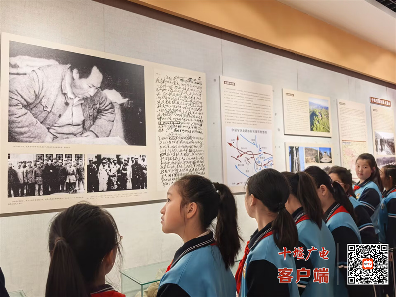 微信图片_20250403065402_副本