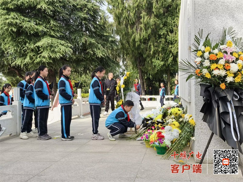 微信图片_20250403065355_副本