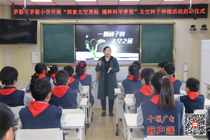微信图片_20250403175937_副本
