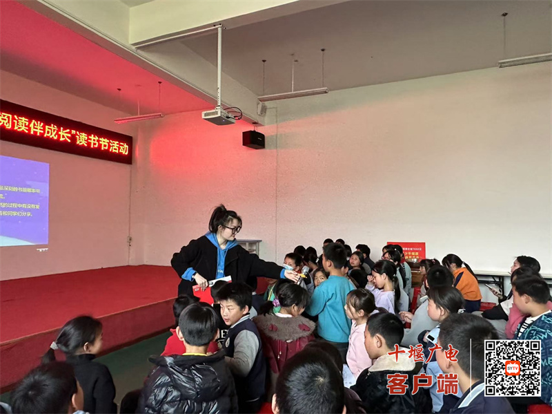 微信图片_20250403193423_副本