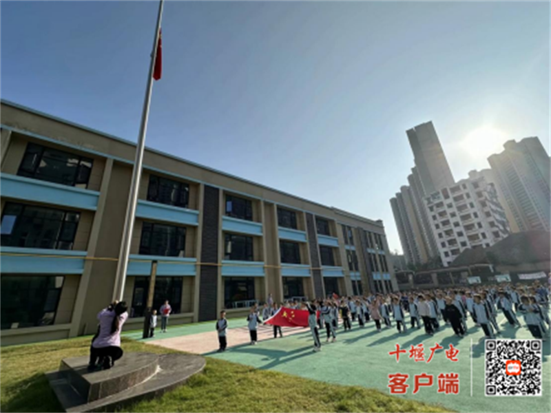 微信图片_20250403194122_副本