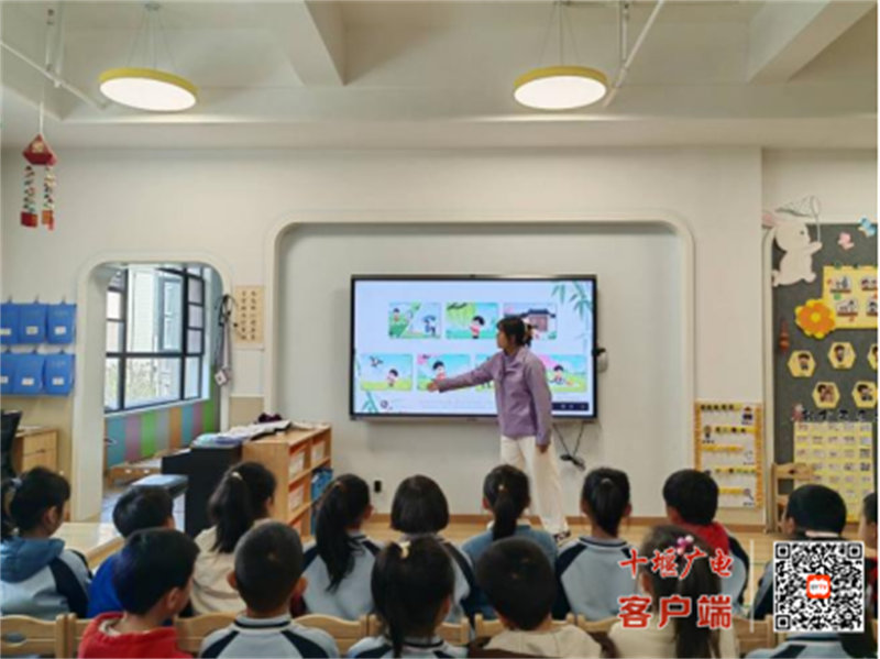 微信图片_20250403194125_副本