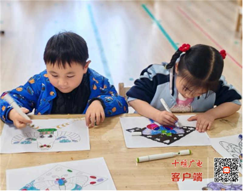 微信图片_20250403194133_副本