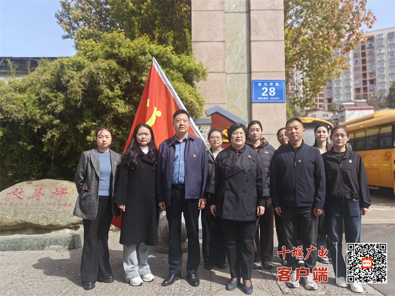 微信图片_20250403194420_副本