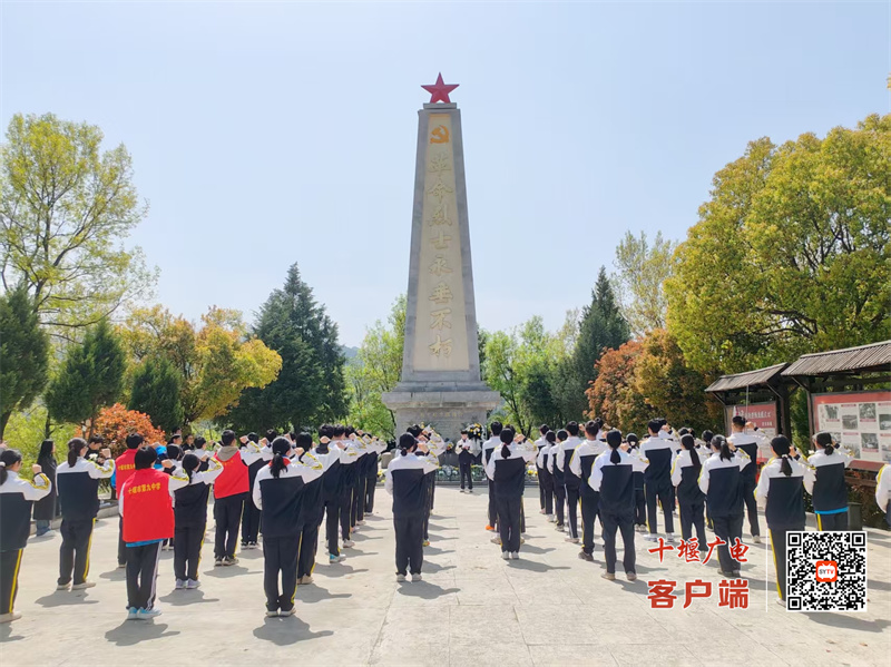 微信图片_20250404162844