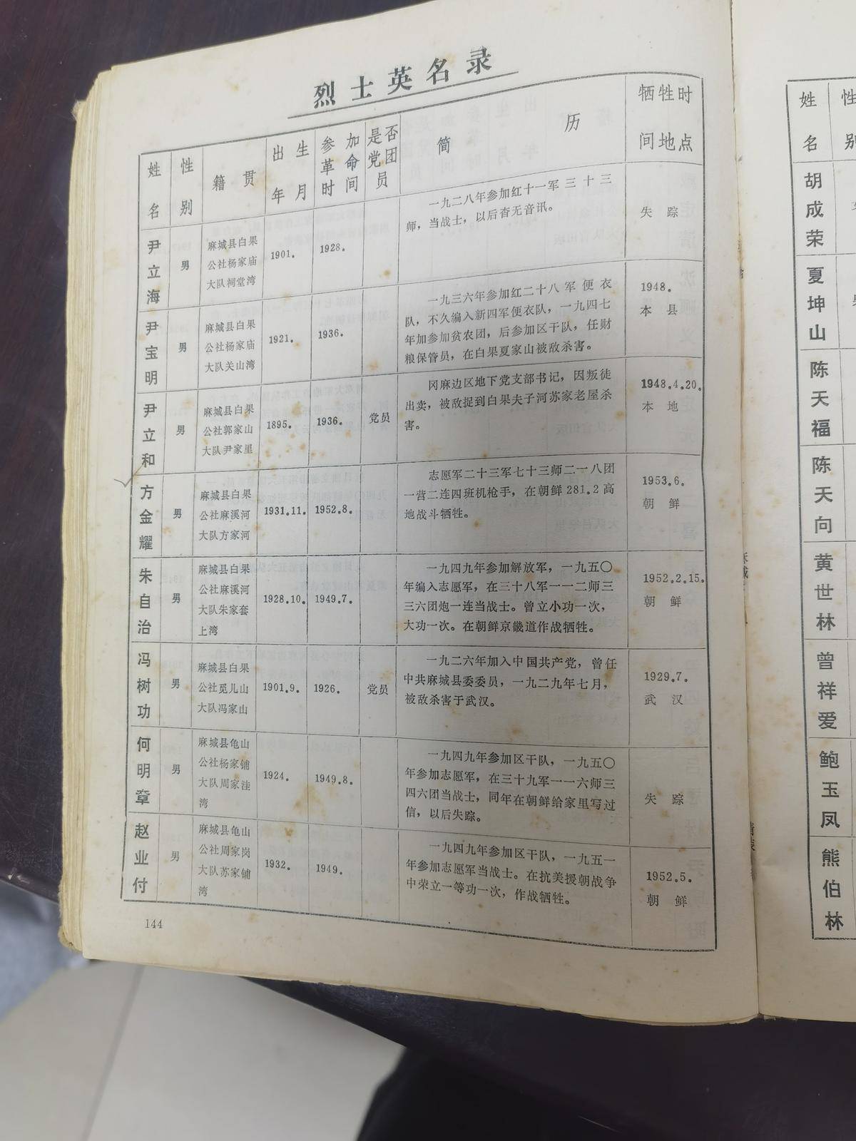 b1eb9d66-820b-4bcb-9dd3-aa7213053bc0