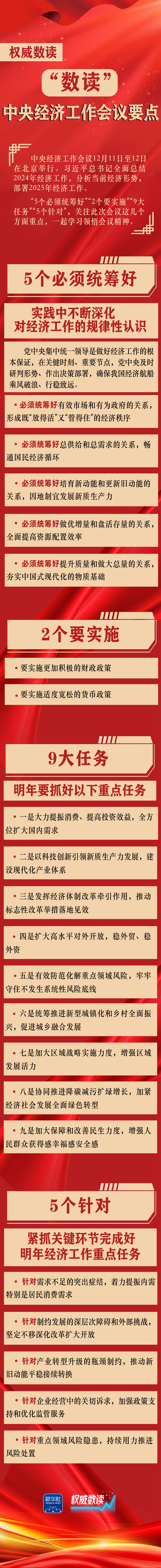 202412136cd88e903bee47fa8557ba93321d401c_202412131b90ec9f1a7e4a7ba706d1830125c932