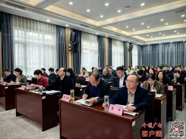 微信图片_20250407101323