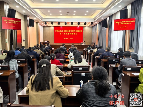 微信图片_20250407101318