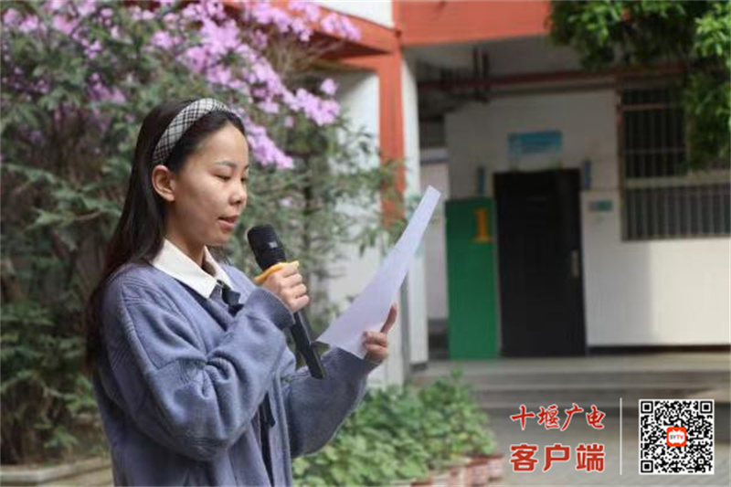 微信图片_20250407171452_副本