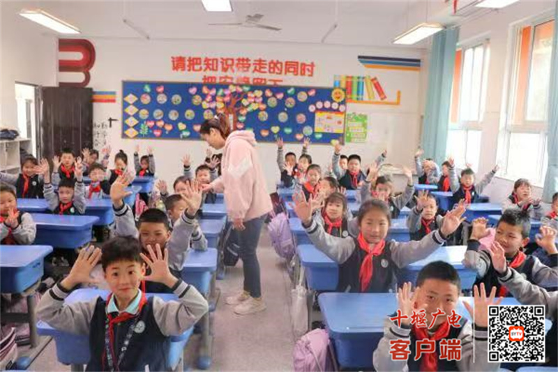 微信图片_20250407171505_副本