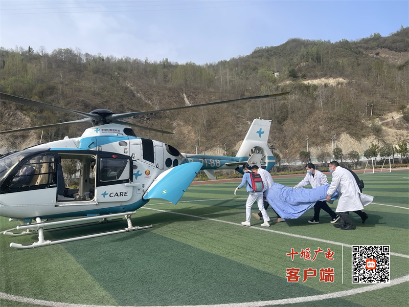 mmexport1744017222230