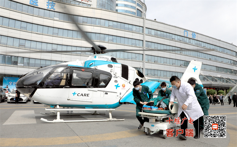 mmexport1744017216629
