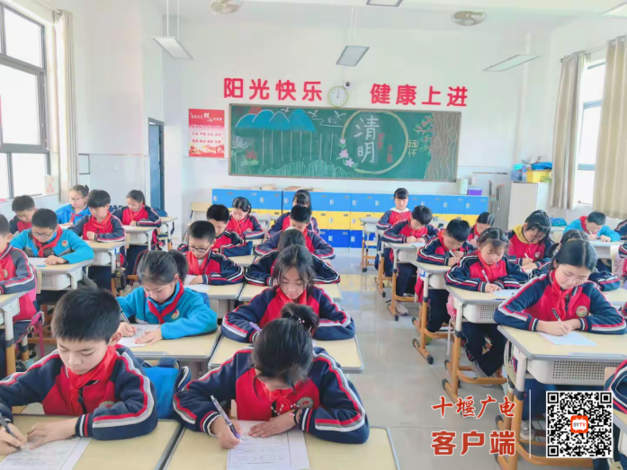 cfe1d640fa13cc6cf67292fc76f281f