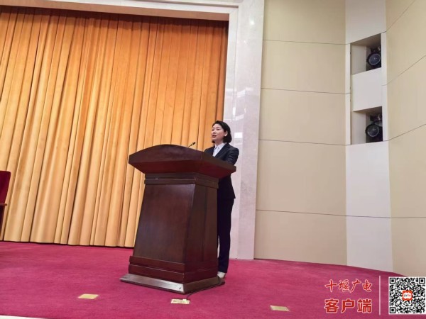 微信图片_20250408185910