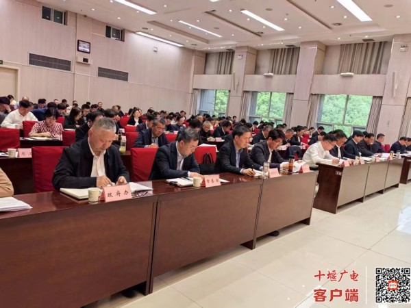 微信图片_20250408185906