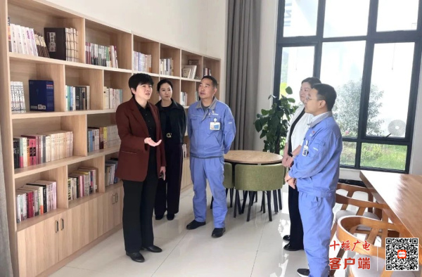微信图片_20250409091634