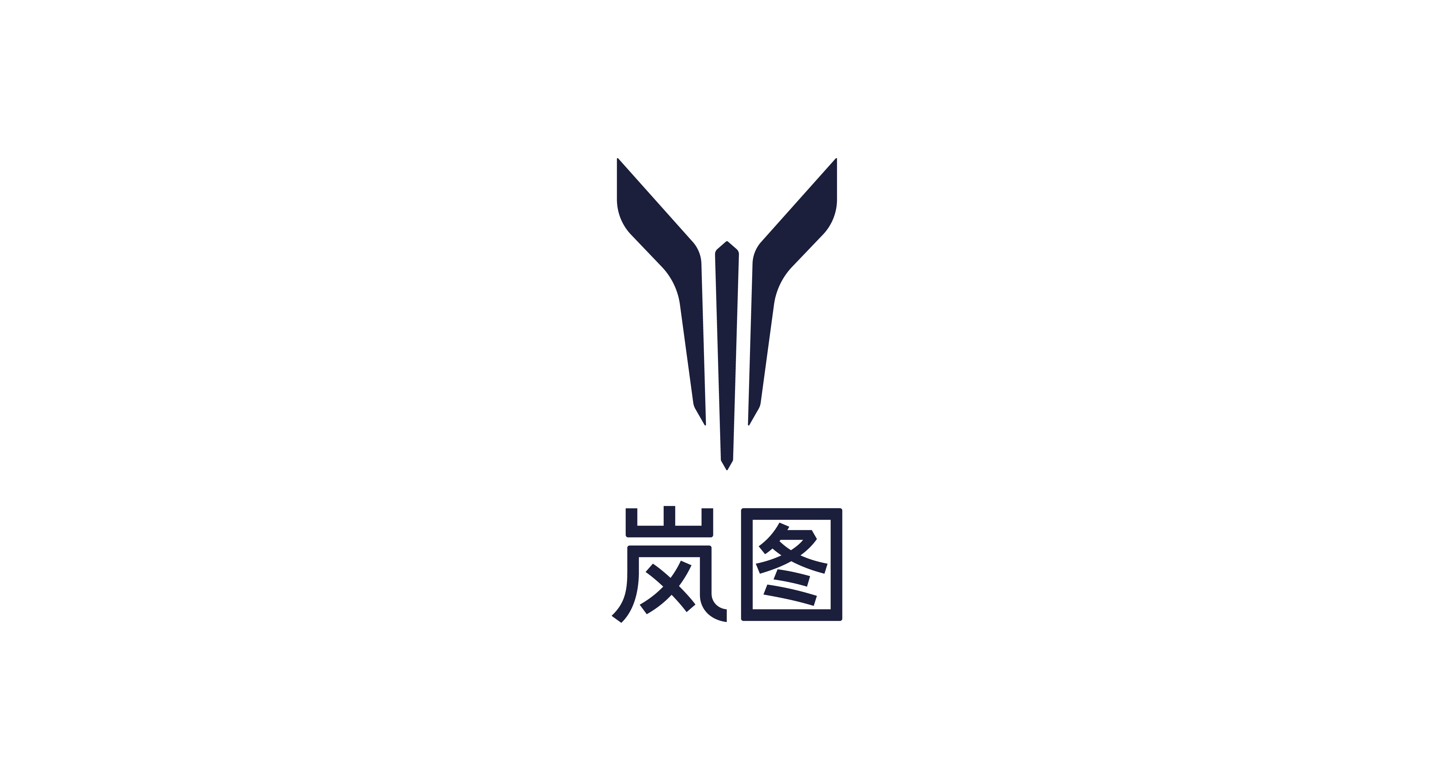 28755f1a-59dc-401a-bec0-64621cc50525
