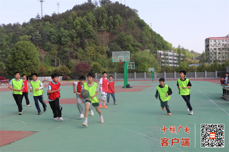 微信图片_20250409072738_副本