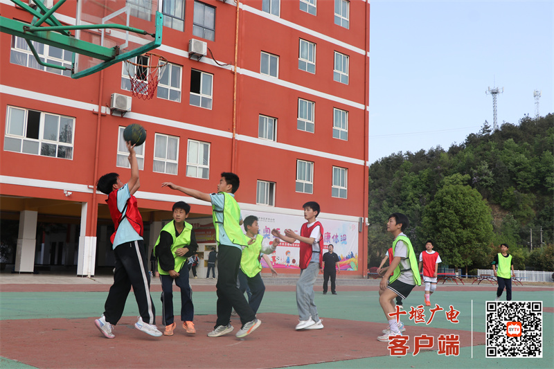 微信图片_20250409072744_副本