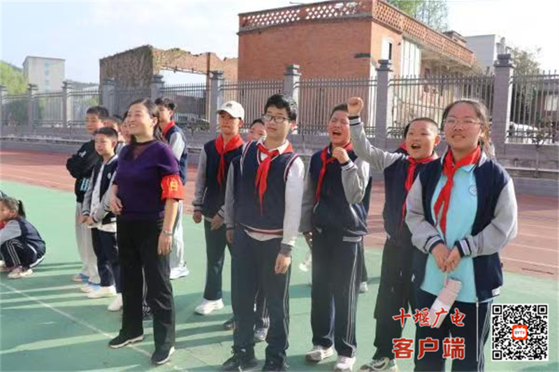 微信图片_20250409072748_副本