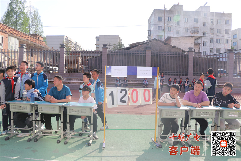 微信图片_20250409072752_副本
