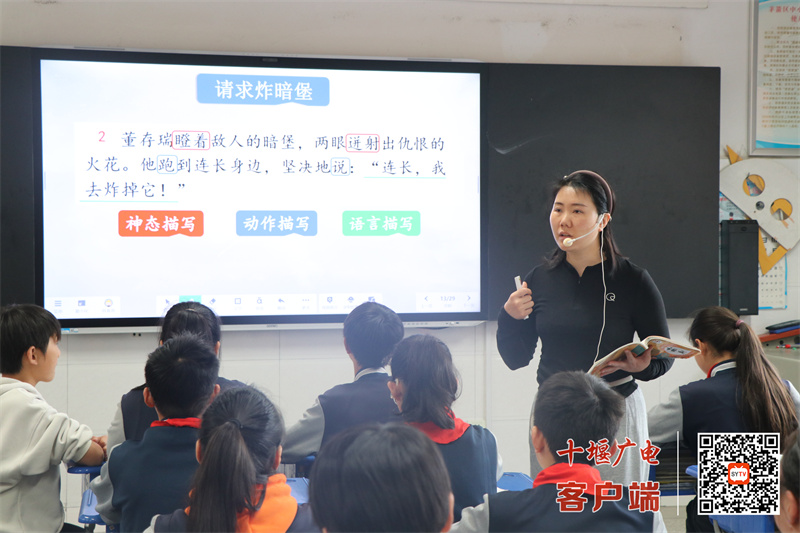 微信图片_20250409210439_副本