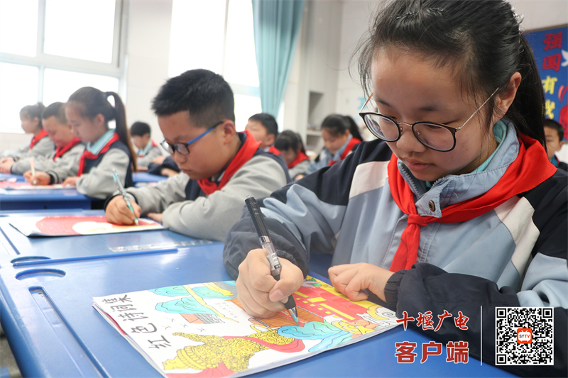 微信图片_20250409210445_副本