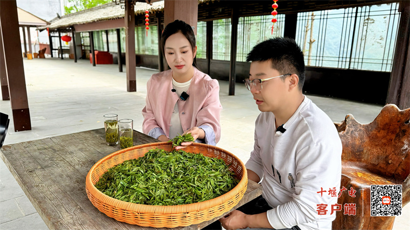 微信图片_20250410153655
