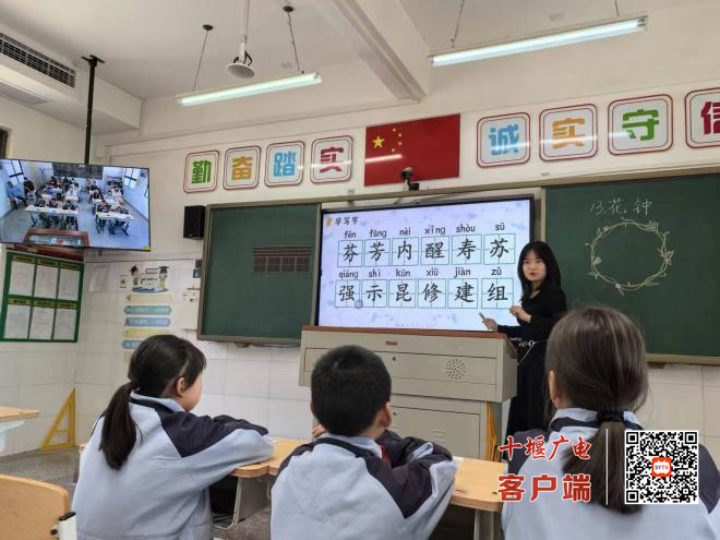 图片2