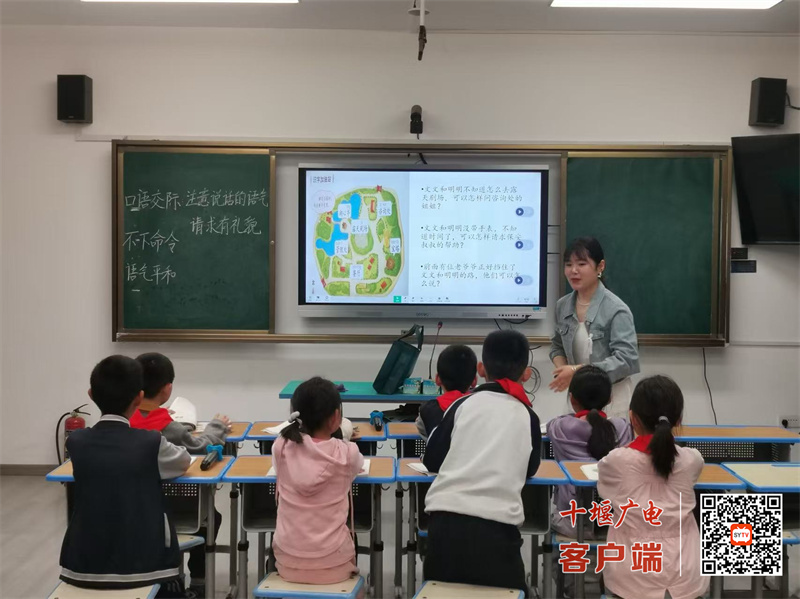 微信图片_20250411200159_副本