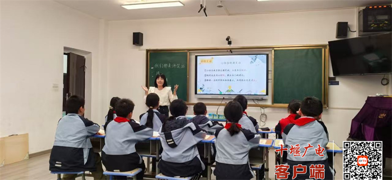 微信图片_20250411200202_副本