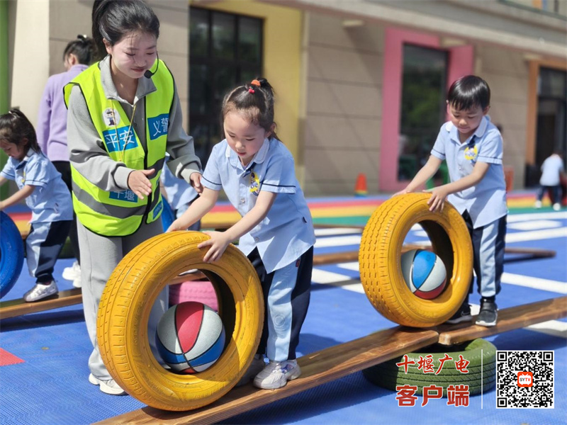 微信图片_20250411200512_副本