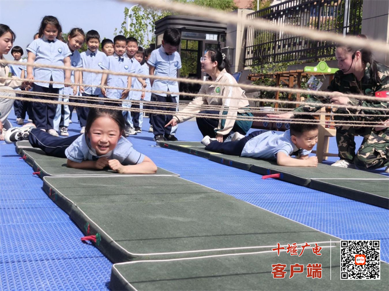 微信图片_20250411200519_副本