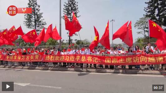 QQ截图20250415070043