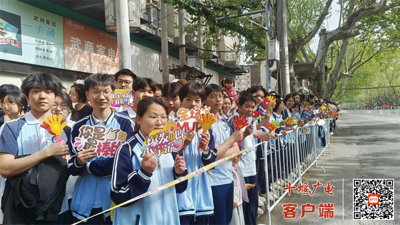 图片1_副本