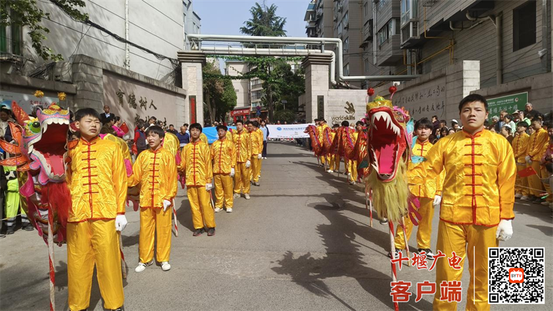 图片3_副本