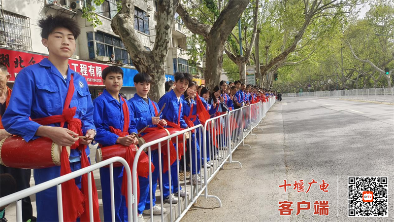 图片2_副本