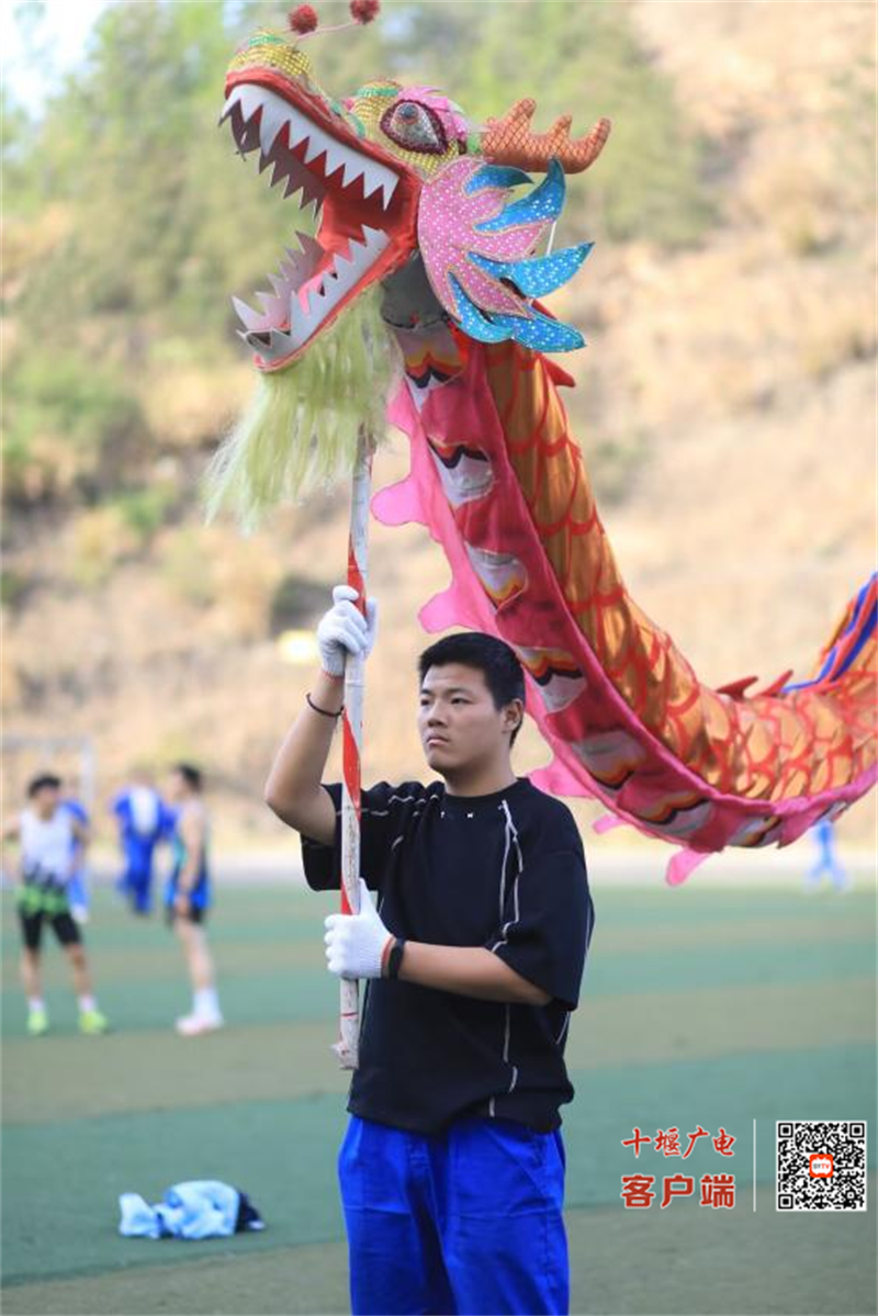 图片4_副本