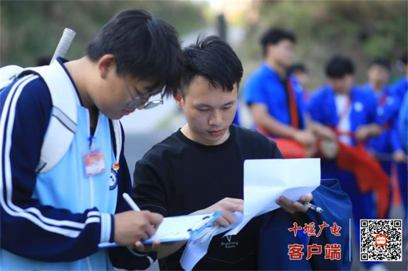 图片5_副本