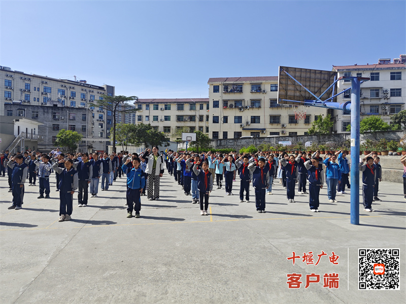 微信图片_20250415191305_副本