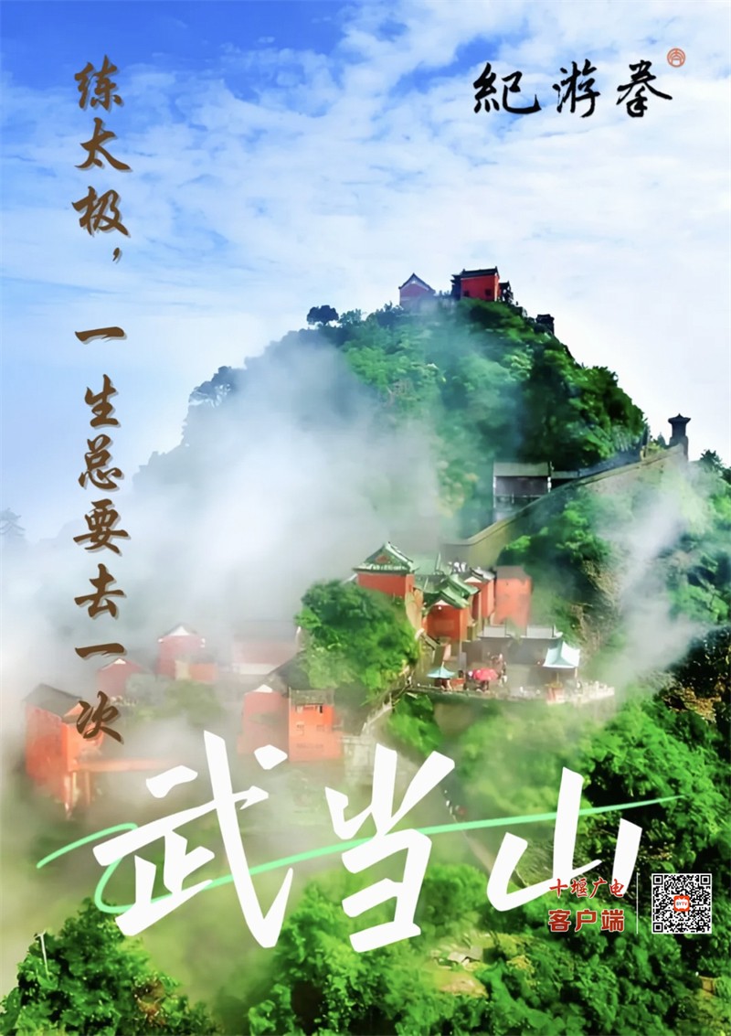 图片 (1)